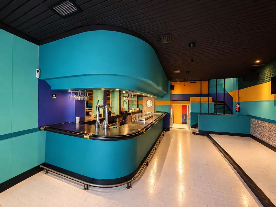 Local comercial en venta en Durango, imagen 6