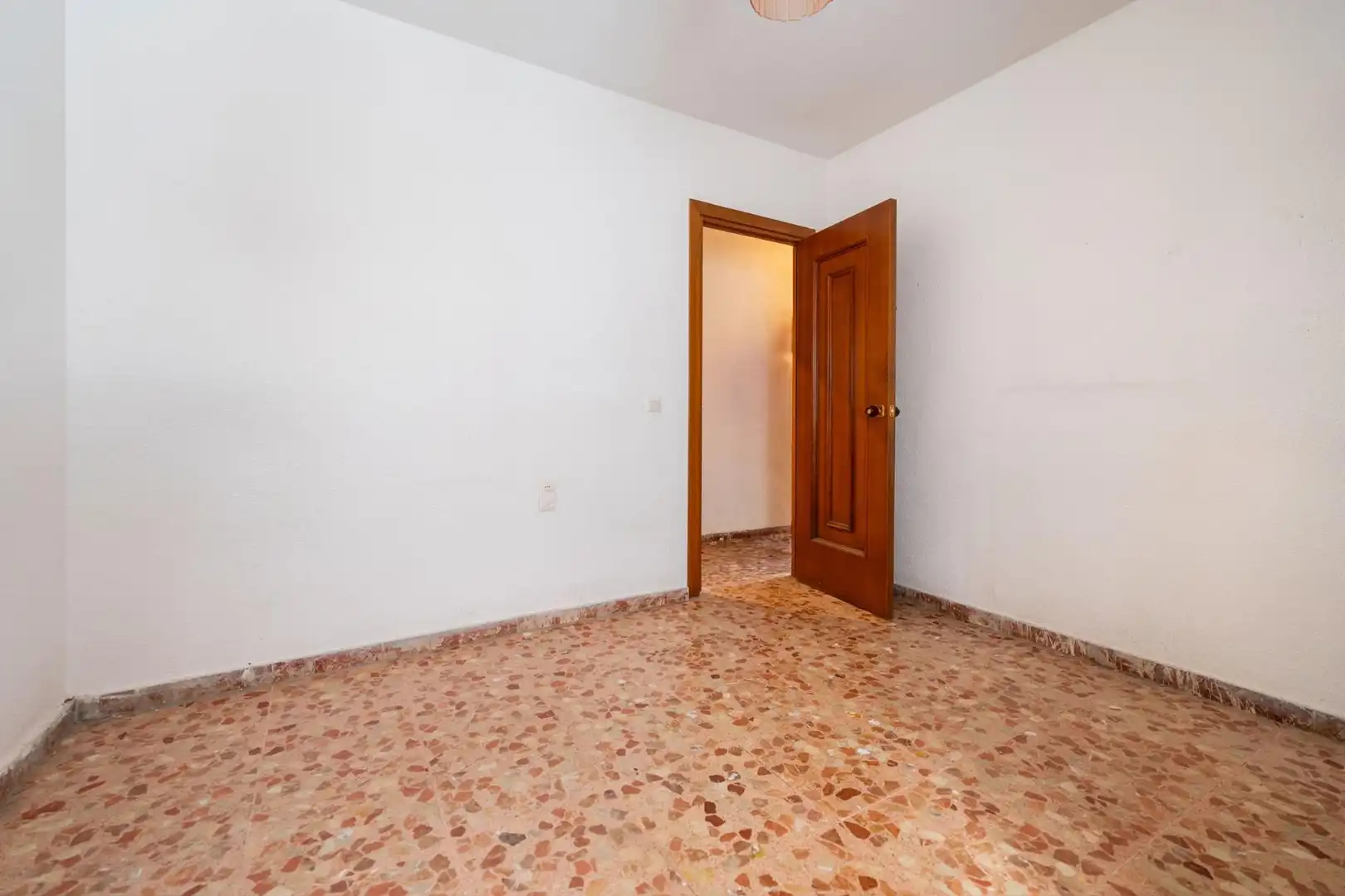Appartamento con ascensore in vendita a Calle REAL, imagen 23