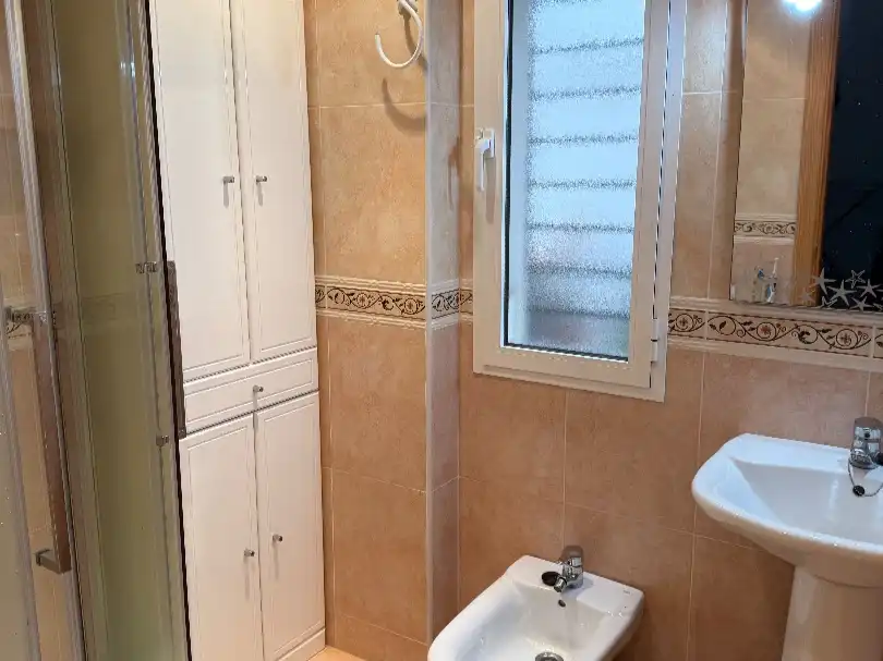 Habitatge amb jardí en venda a Castañetero 34, imagen 6