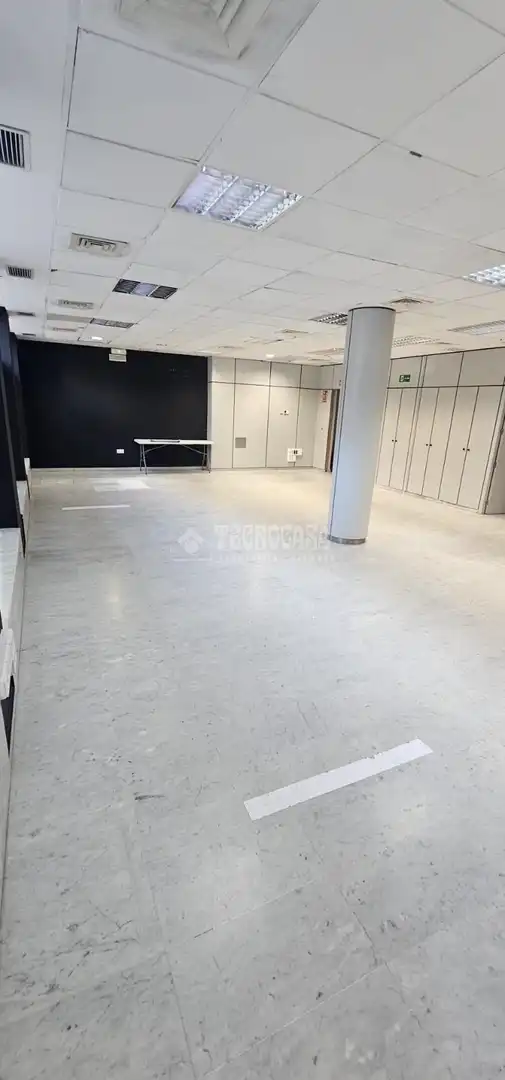 Commercial properties for sale in Sevilla