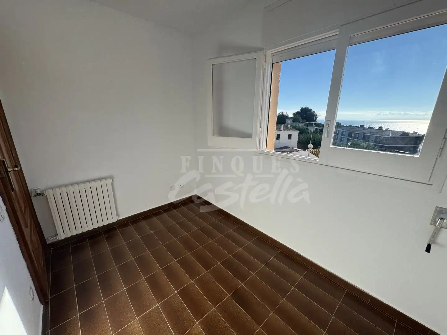 Haus mit Terrasse zum Verkauf in Sant Vicenç centre, imagen 44