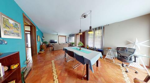 Foto 3 de Casa o xalet en venda a Tegueste, Santa Cruz de Tenerife