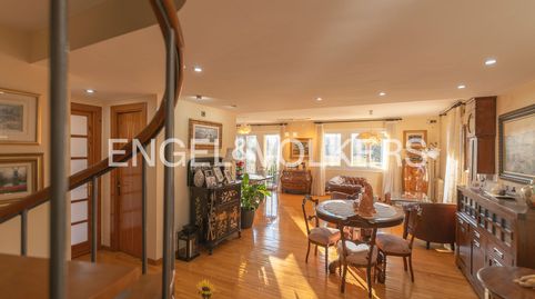 Photo 5 of Houses for sale in La Vall d'en Bas, Girona