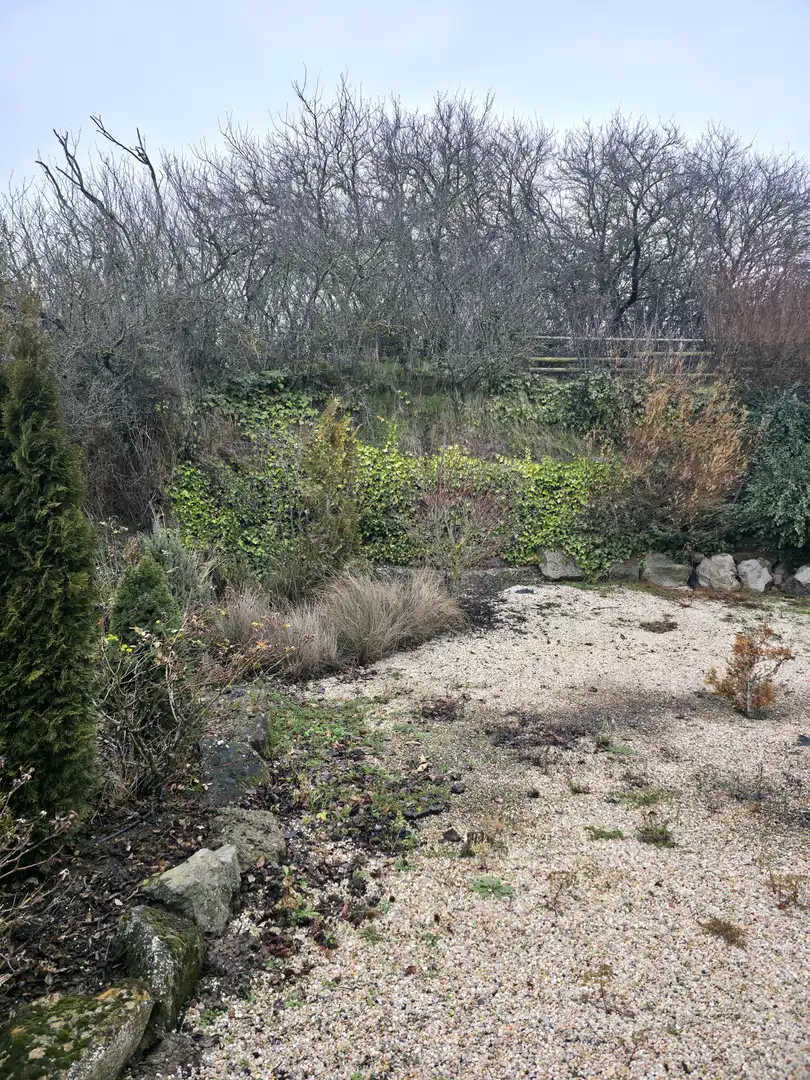 Casa o xalet en venda en Aguilar de Campoo amb Calefacció, Jardí privat i Moblat