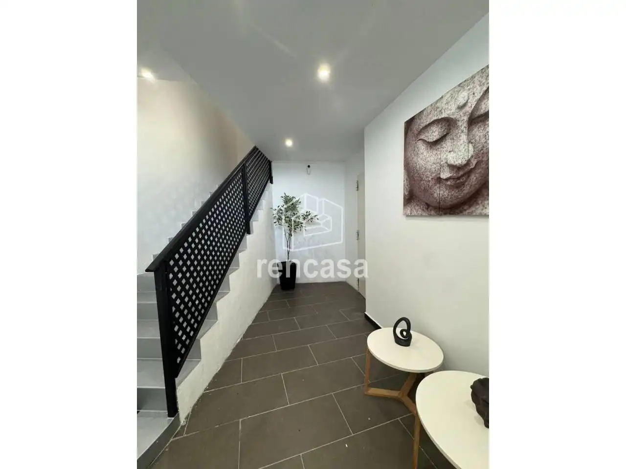 Chalet en venta en Calle Riu, imagen 37