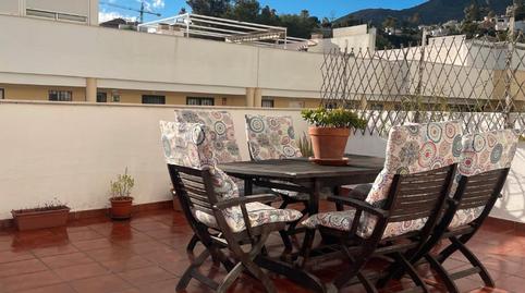 Foto 2 de Pis de lloguer a Calle Poseidon, 8, Nueva Torrequebrada, Benalmádena