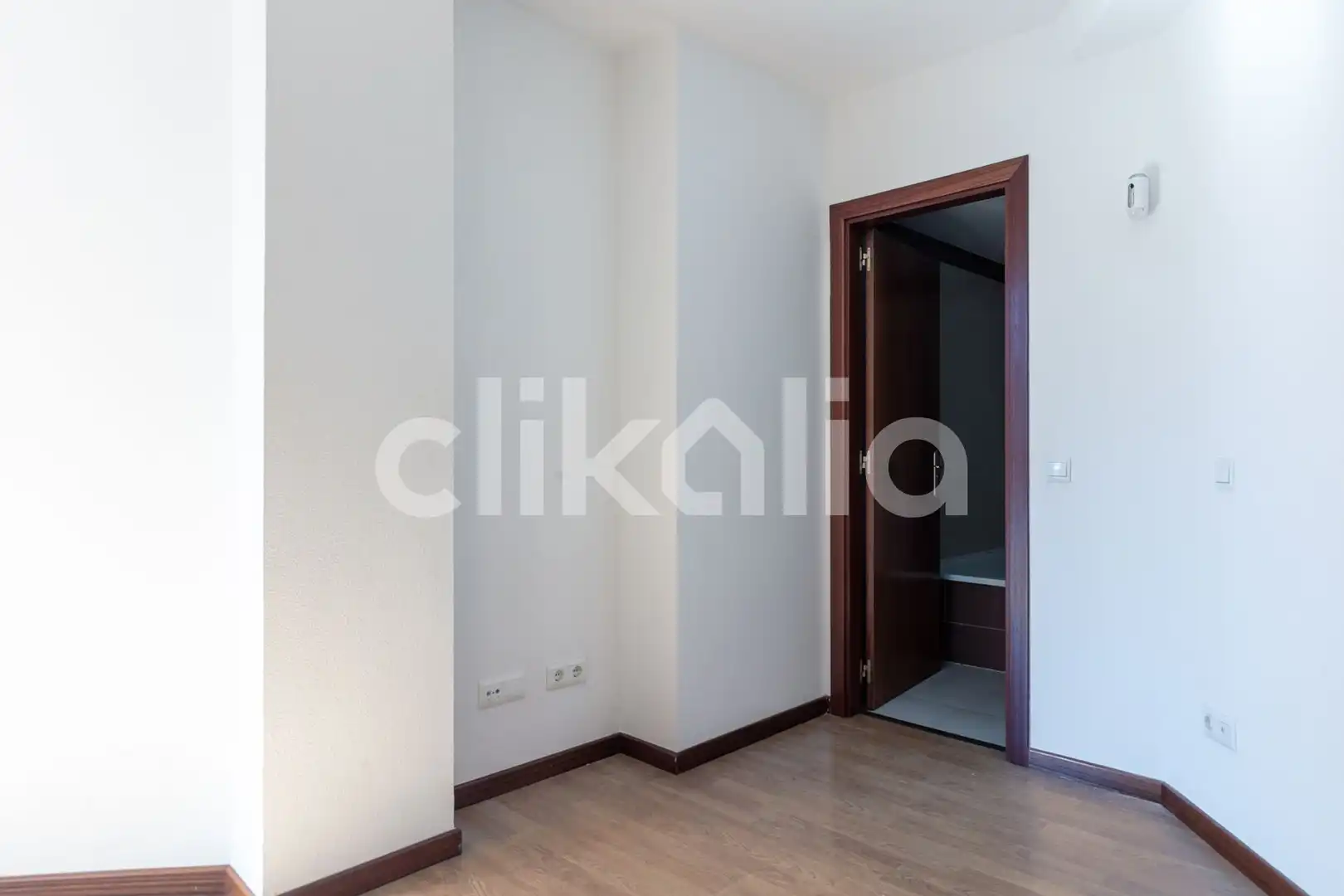 Flat with pool for sale in Rivas Futura, imagen 11