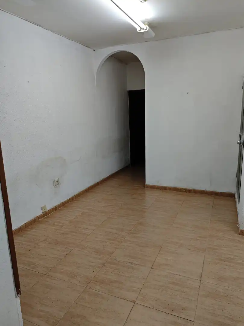 Casa adosada en venta en Córdoba con Aire acondicionado, Calefacción y Terraza