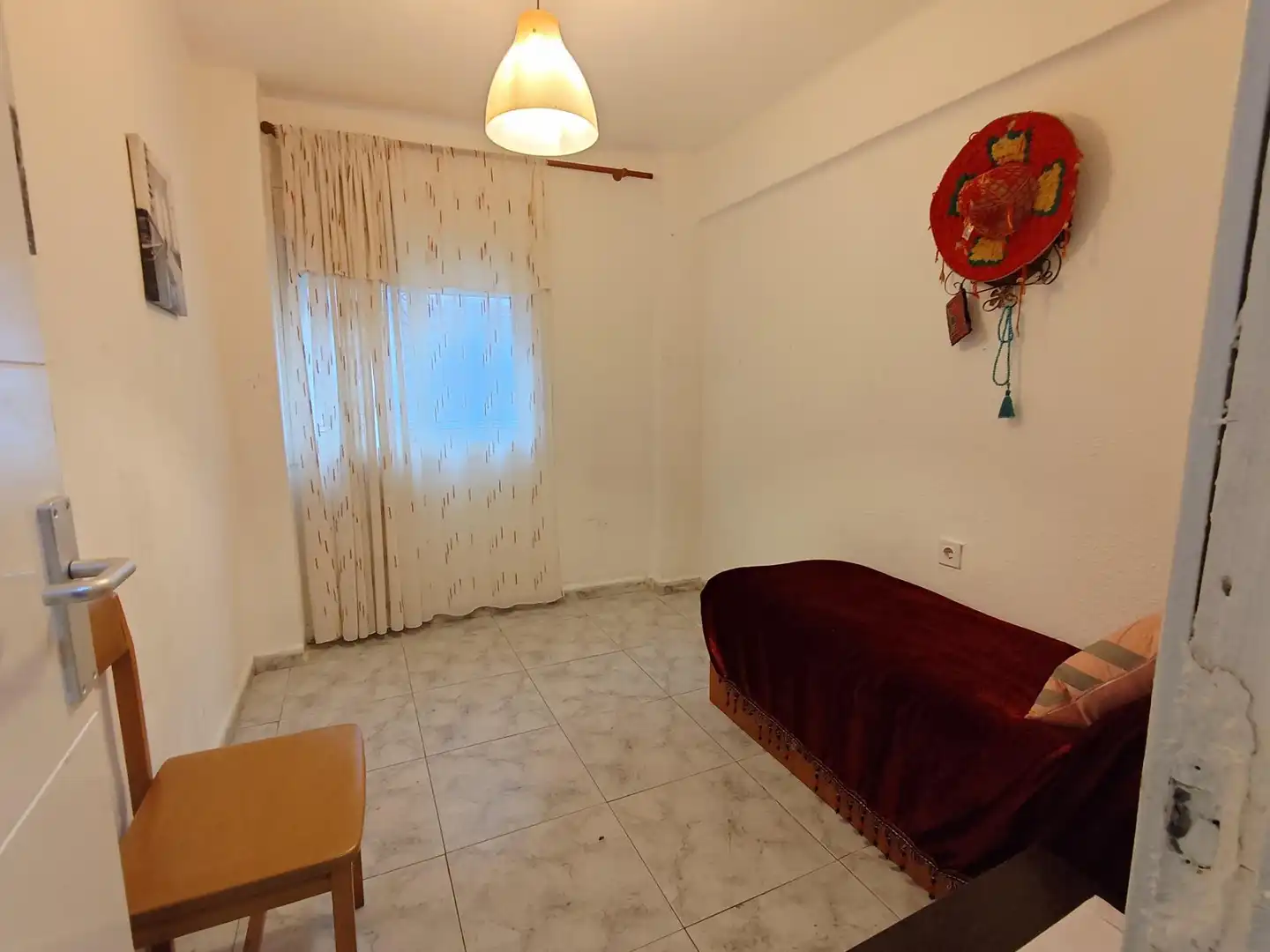 Pis en venda a de la Pedrera, Barris Marítims