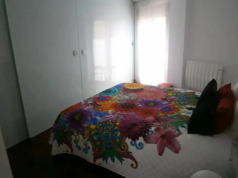 Pis en venda a Monóvar  / Monòver, imagen 11