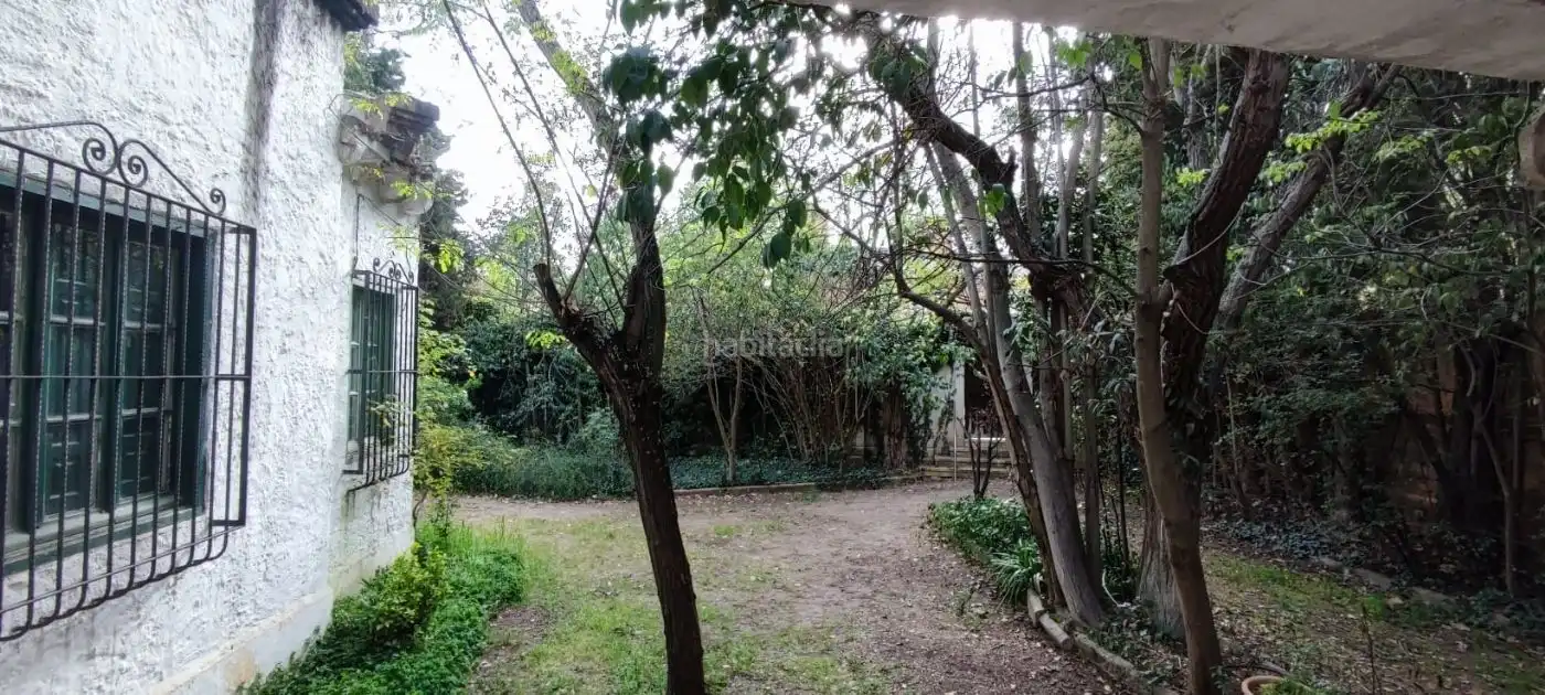 Terreno residencial en venta en Calle de la Atalaya 11, imagen 4