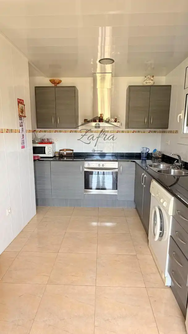 Houses for sale in Terrafortuna - Puig Ventós