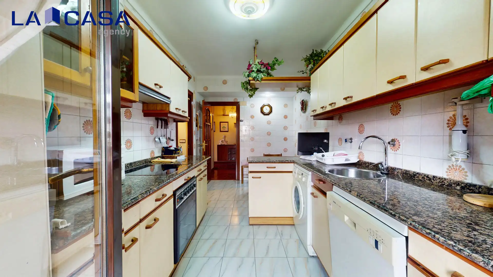 Flat with terrace for sale in Otxarkoaga - Txurdinaga, imagen 10