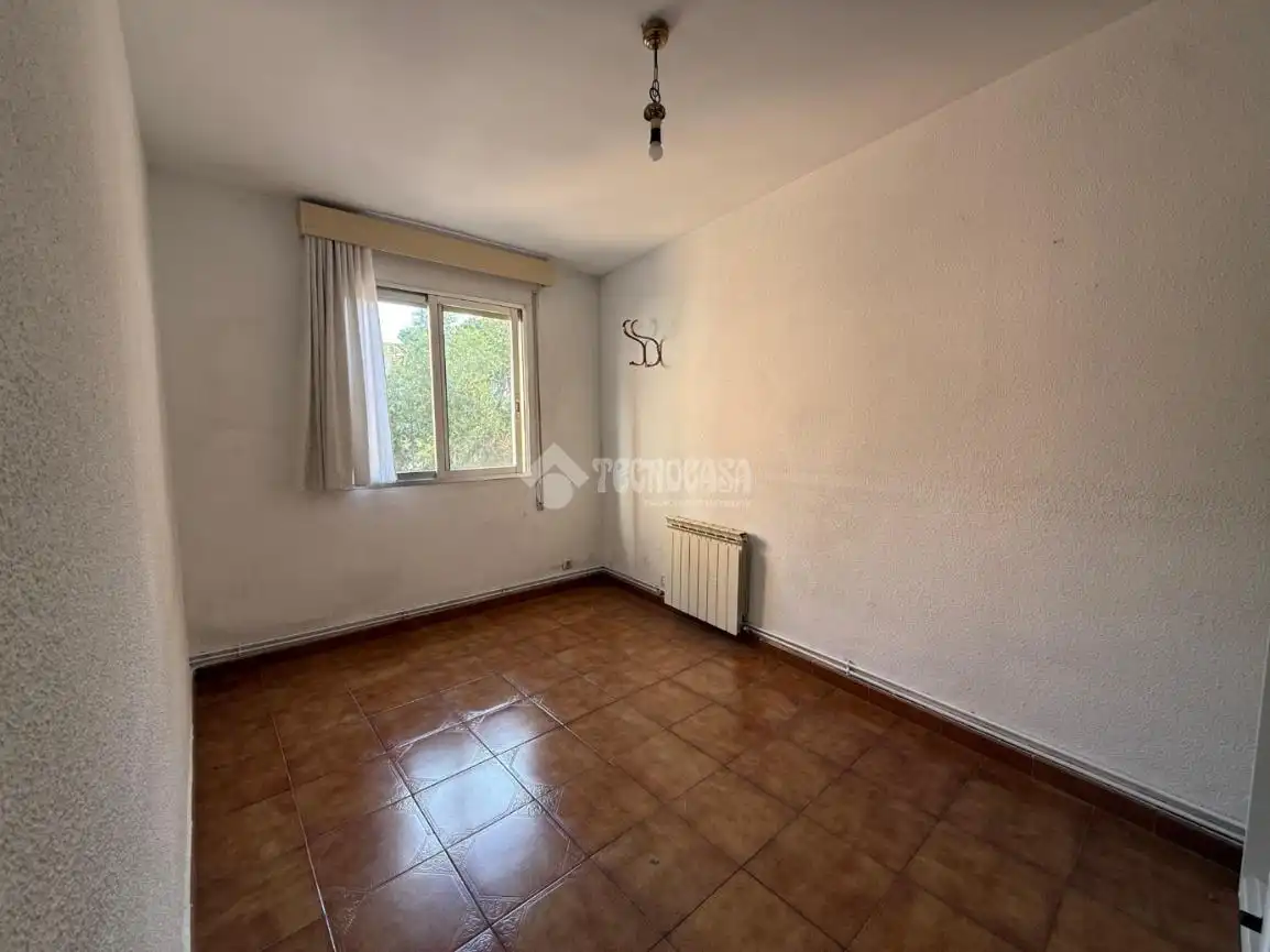 Flat with lift for sale in C. de la Reina Mercedes, imagen 10