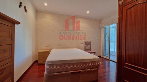 Foto 4 de Pis de lloguer a Couto, Ourense Capital
