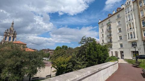 Photo 3 of Duplex for sale in Plaza de Su Santidad Juan XXIII, , 1, Matiko - Ciudad Jardín, Bizkaia