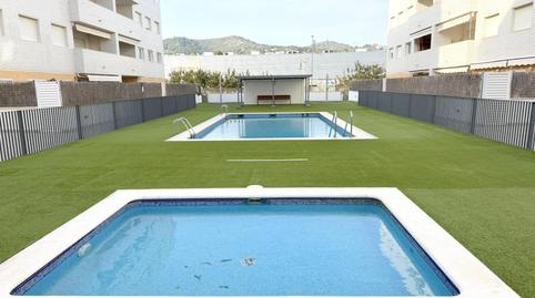 Photo 4 of Attic for sale in L'Estany, Calafell