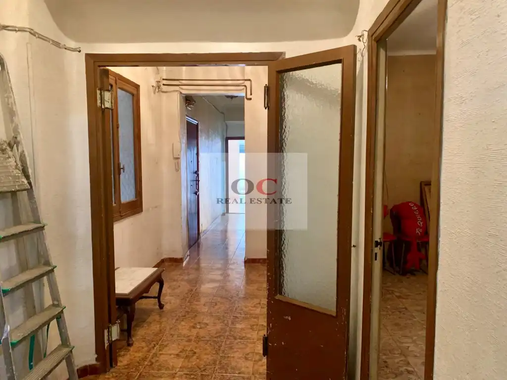 Appartement avec ascenseur à vendre à Centro, imagen 15