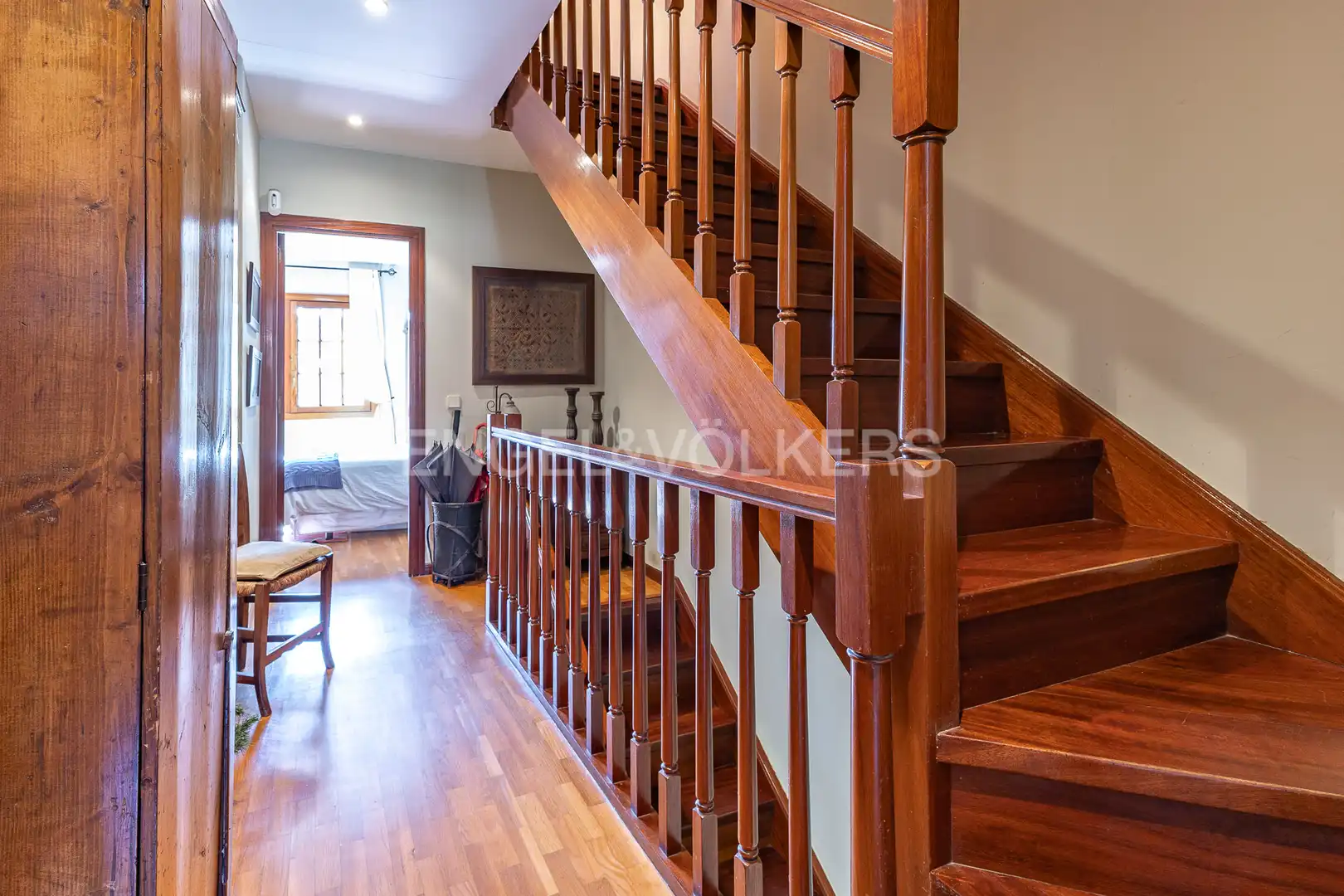 Casa o chalet en venta en Badalona con Aire acondicionado, Calefacción y Jardín privado