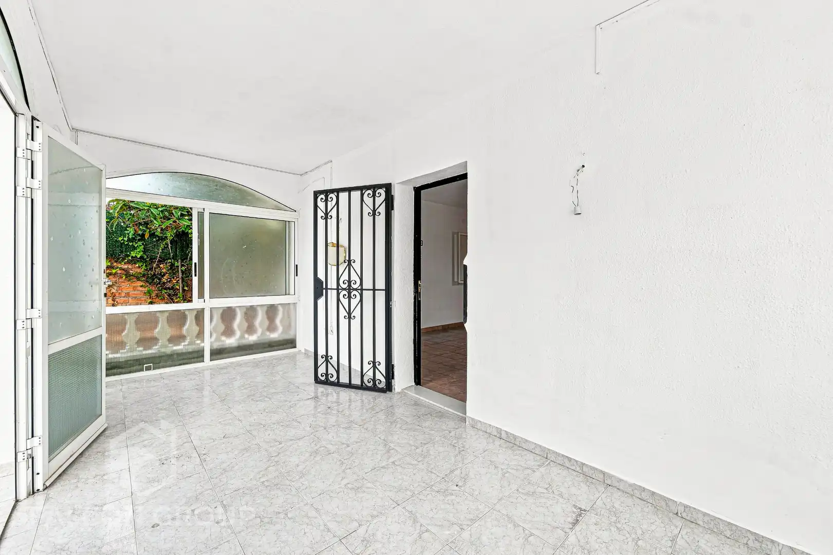 Casa o chalet en venta en El Vendrell con Calefacción, Jardín privado y Terraza