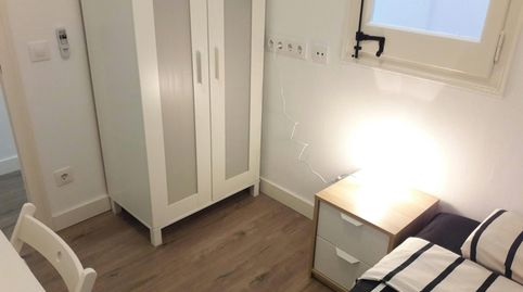 Foto 2 de Habitación en N/a, Vila de Gràcia, Barcelona Capital