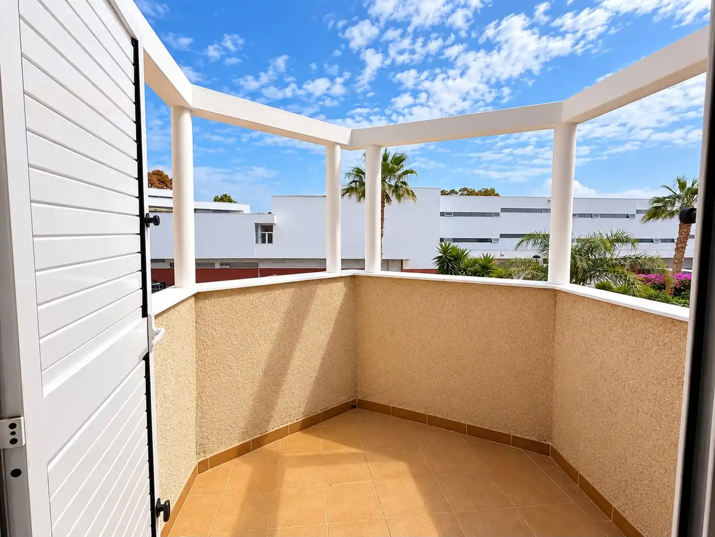 Terraced house with terrace for sale in Calle Versalles 7, imagen 49