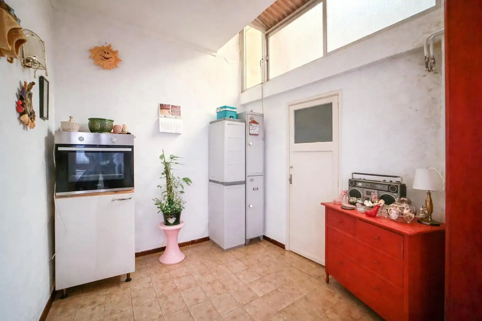 Kitchen of Ground floor for sale in Inca