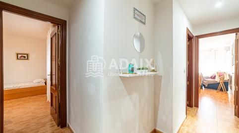 Foto 5 de Pis en venda a Calle de las Hijas de la Caridad, S/n, Baeza, Jaén