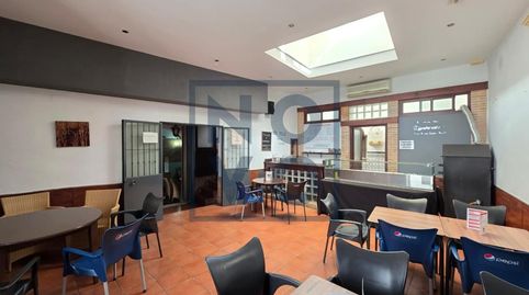 Foto 4 de Casa o xalet en venda a Calle Cuesta María Jesús, Lebrija, Sevilla