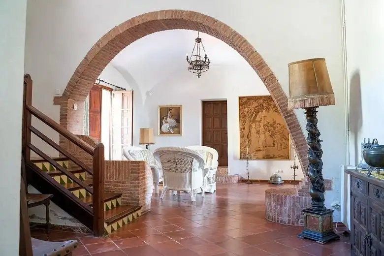 Casa o chalet en venta en Castelldefels con Jardín privado, Terraza y Trastero