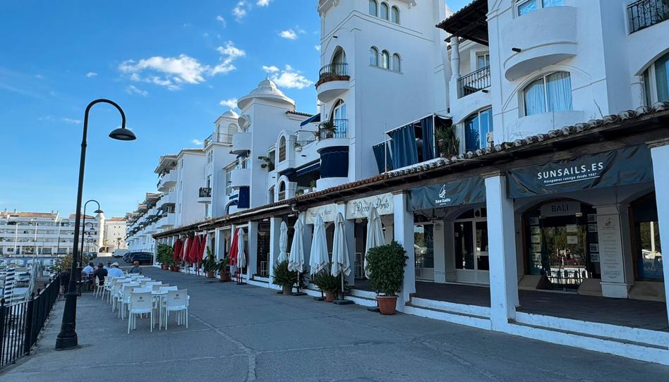 Foto 1 de Pis en venda a Gelves, Sevilla