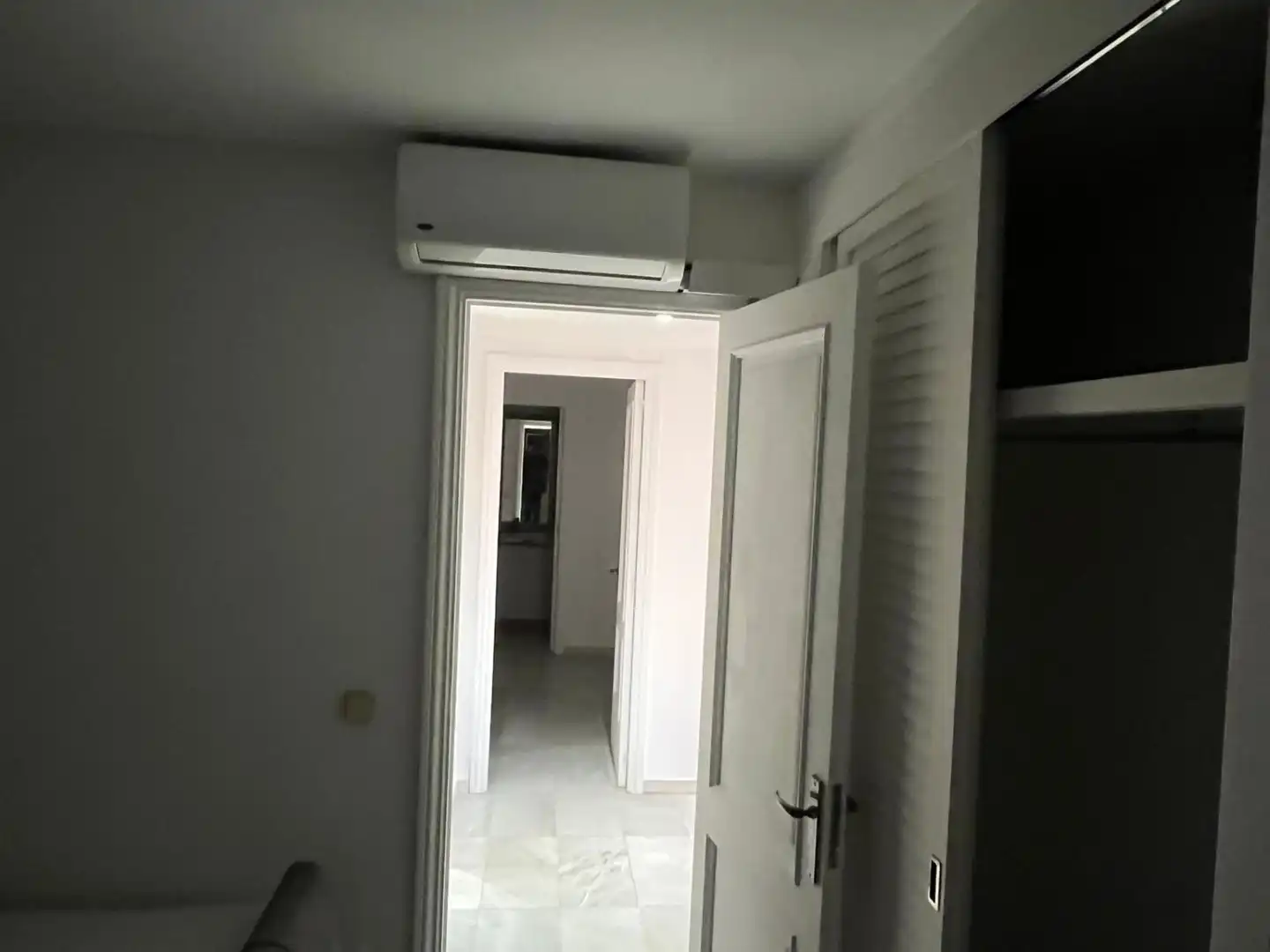 Penthouse with pool to rent in Santa Ponça, imagen 41