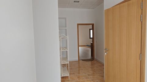 Foto 3 de Apartamento de alquiler en Porto Cristo, Manacor