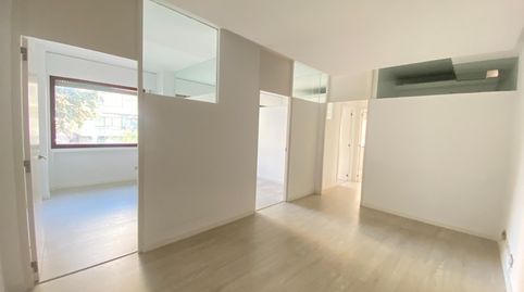 Photo 2 of Office for rent in Calle Mayor, Las Arenas, Getxo