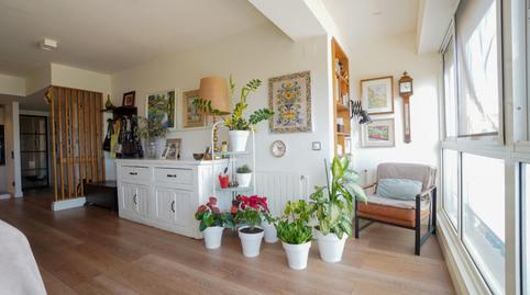 Photo 5 of Flat for sale in  Joan Maragall, Sant Joan, Vilanova i la Geltrú