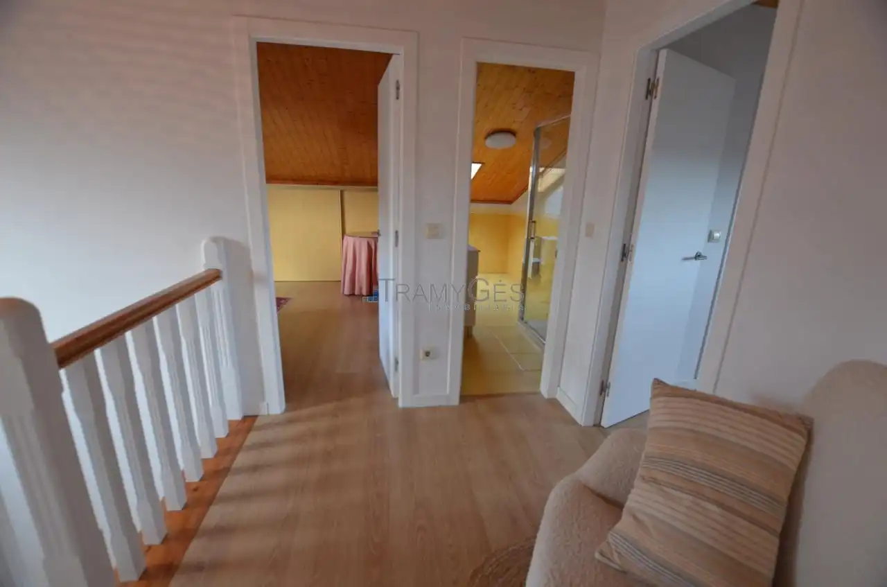Maison avec jardin à vendre à LUGAR VILAR, imagen 31
