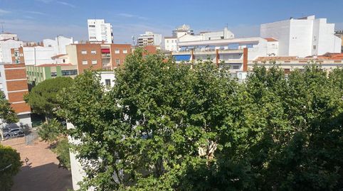 Foto 5 de Piso en venta en Calle Olivo, La Morería, Ciudad Real Capital