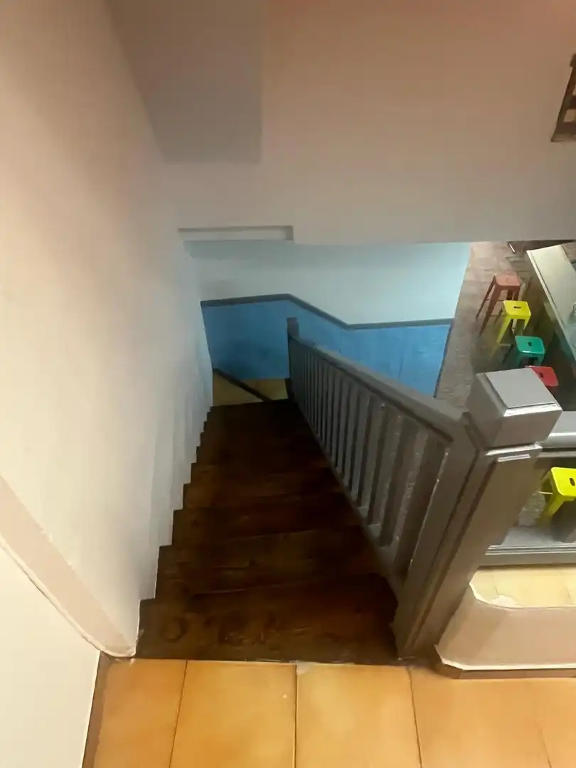 Local en venta en Vilalba dels Arcs