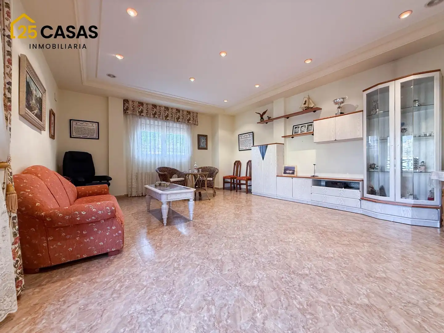 Villa mit Terrasse zum Verkauf in Calle JOSE ANTON AGULLO, imagen 33