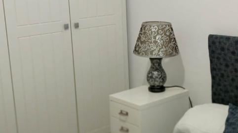 Photo 2 of Flat for rent in Universidad San Francisco,  Zaragoza Capital