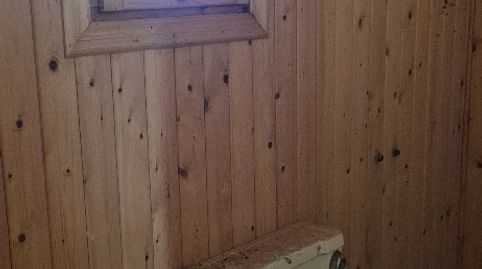 Foto 5 von Grundstücke zum Verkauf in Cm-3213, 32, Hellín, Albacete