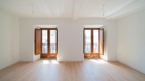 Photo 5 of Flat for sale in Calle Cantabria, 14, Campoo de Enmedio, Cantabria