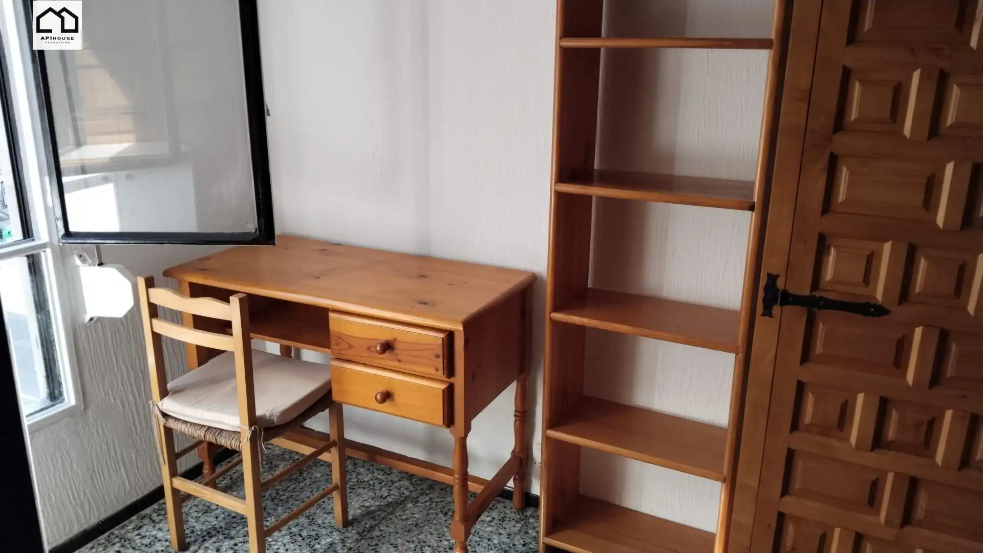Appartement compact avec ascenseur à vendre à Elche ciudad, imagen 6