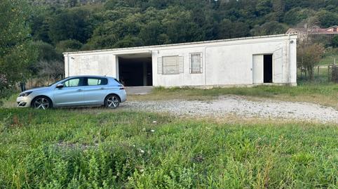 Foto 5 de Casa o xalet en venda a Puentenansa - Bo Puentenansa, Rionansa, Cantabria