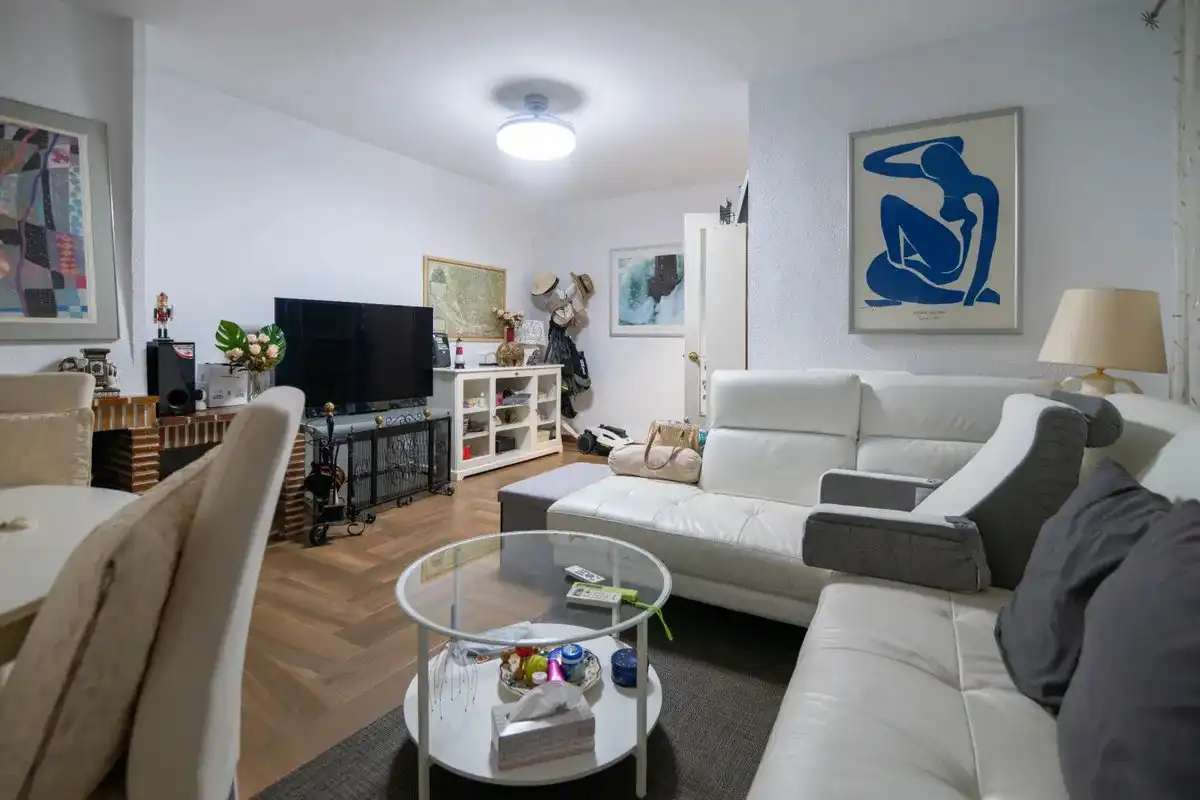 Casa o xalet en venda a Calle Pintor Benedito, El Carme - Sant Agustí - Bonavista