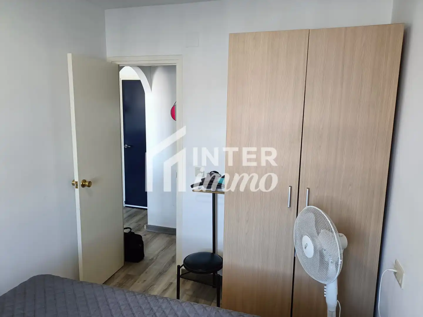 Apartamento en venta en Pasaje alberes 191, imagen 22