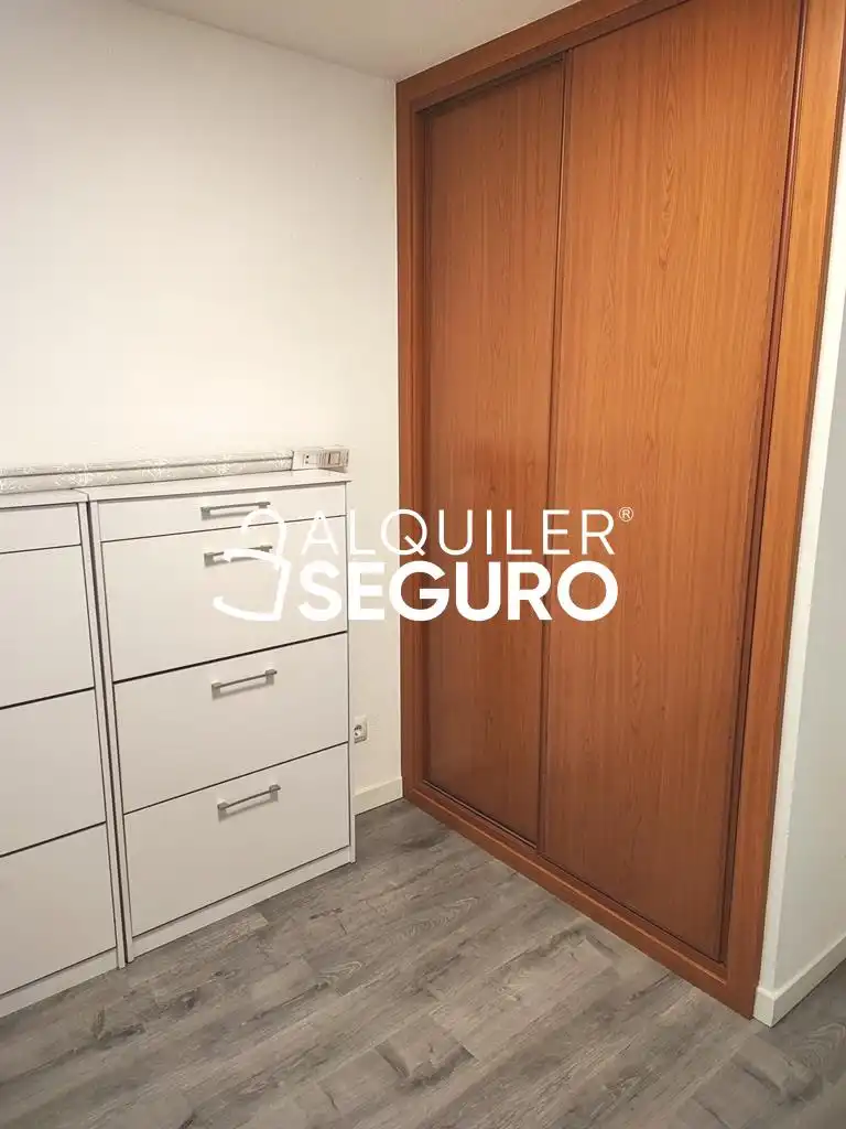 Wohnung mit Aufzug zur Miete in de Pastrana, imagen 10