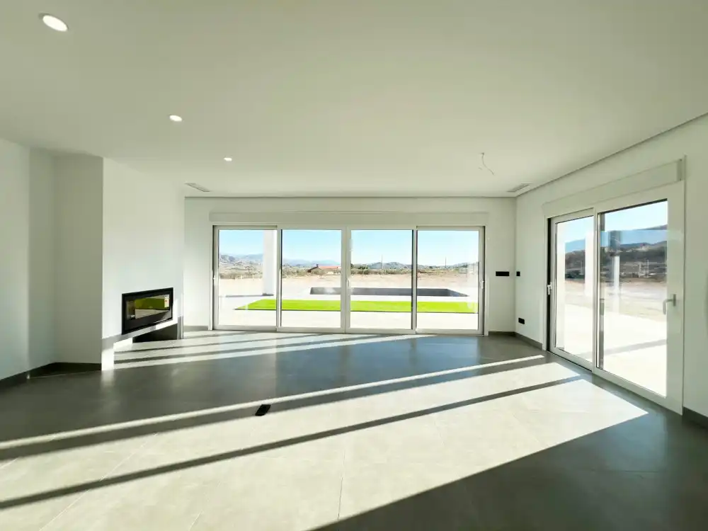 Casa in vendita a La Romana, imagen 14