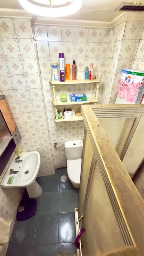 Appartement avec ascenseur à vendre à Calle SAENZ DIEZ, imagen 5