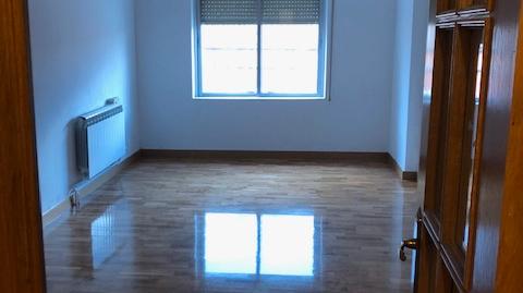 Foto 5 de Piso en venta en Calle de Fray Toribio de Motolinia, La Pantoja, Zamora